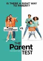 Watch The Parent Test Megavideo