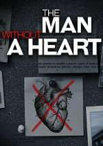 Watch The Man Without a Heart Megavideo