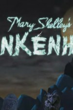 Watch Mary Shelley's Frankenhole Megavideo