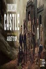 Watch Doomsday Castle Megavideo
