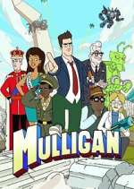 Watch Mulligan Megavideo