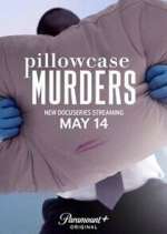 Watch Pillowcase Murders Megavideo