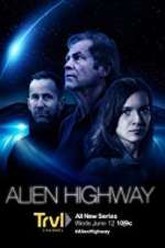 Watch Alien Highway Megavideo