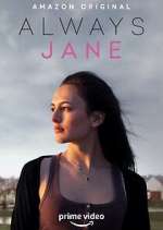 Watch Always Jane Megavideo