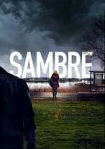 Watch Sambre Megavideo