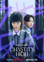 Watch Chastity High Megavideo