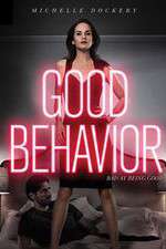 Watch Good Behavior Megavideo
