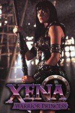 Watch Xena: Warrior Princess Megavideo