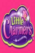 Watch Little Charmers Megavideo