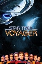 Watch Star Trek: Voyager Megavideo