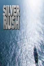 Watch Silver Rush Megavideo