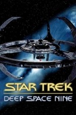 Watch Star Trek: Deep Space Nine Megavideo