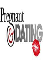 Watch Pregnant & Dating Megavideo
