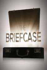 Watch The Briefcase Megavideo