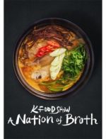 Watch A Nation of Broth Megavideo
