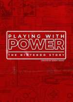 Watch Playing With Power: The Nintendo Story Megavideo