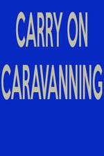 Watch Carry on Caravanning Megavideo