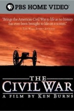 Watch The Civil War Megavideo