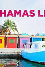 Watch Bahamas Life Megavideo