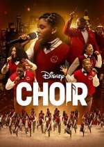 Watch Choir Megavideo