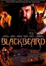 Watch Blackbeard Megavideo