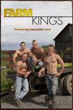 Watch Farm Kings Megavideo