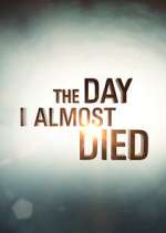 Watch The Day I Almost Died Megavideo