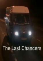 Watch The Last Chancers Megavideo