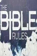 Watch The Bible Rules Megavideo