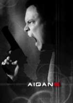 Watch Aidan 5 Megavideo