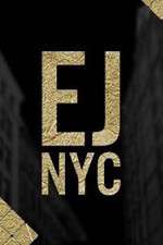 Watch EJNYC Megavideo