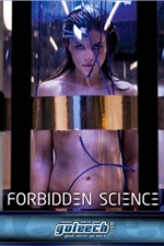 Watch Forbidden Science Megavideo