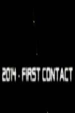 Watch First Contact Megavideo