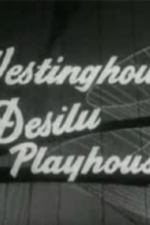 Watch Westinghouse Desilu Playhouse Megavideo