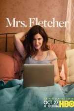 Watch Mrs. Fletcher Megavideo
