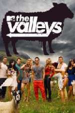 Watch The Valleys Megavideo