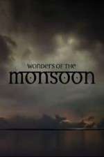 Watch Wonders of the Monsoon Megavideo