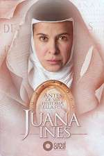 Watch Juana Ines Megavideo
