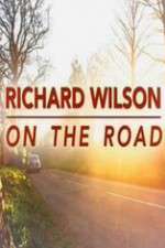Watch Richard Wilson on the Road Megavideo