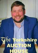 Watch The Yorkshire Auction House Megavideo