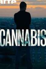 Watch Cannabis Megavideo