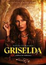 Watch Griselda Megavideo
