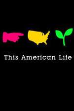 Watch This American Life Megavideo