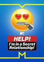 Watch Help! I'm in a Secret Relationship! Megavideo