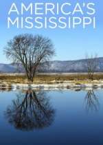 Watch America's Mississippi Megavideo