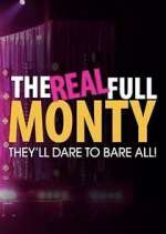 Watch The Real Full Monty Megavideo