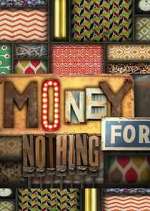 Watch Money for Nothing Megavideo