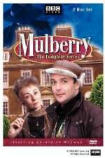Watch Mulberry Megavideo