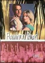 Watch Flamingo Road Megavideo