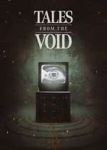 Watch Tales From The Void Megavideo